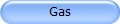 Gas