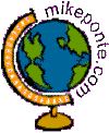 world.gif (5872 bytes)